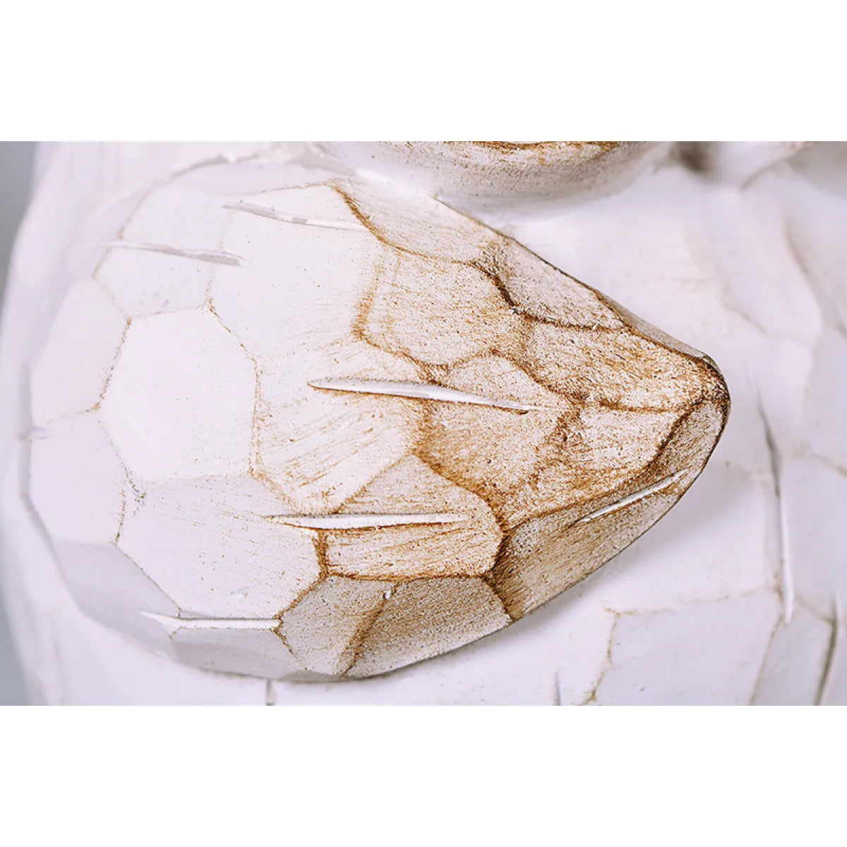 Owl Resin Home Decoration Craft